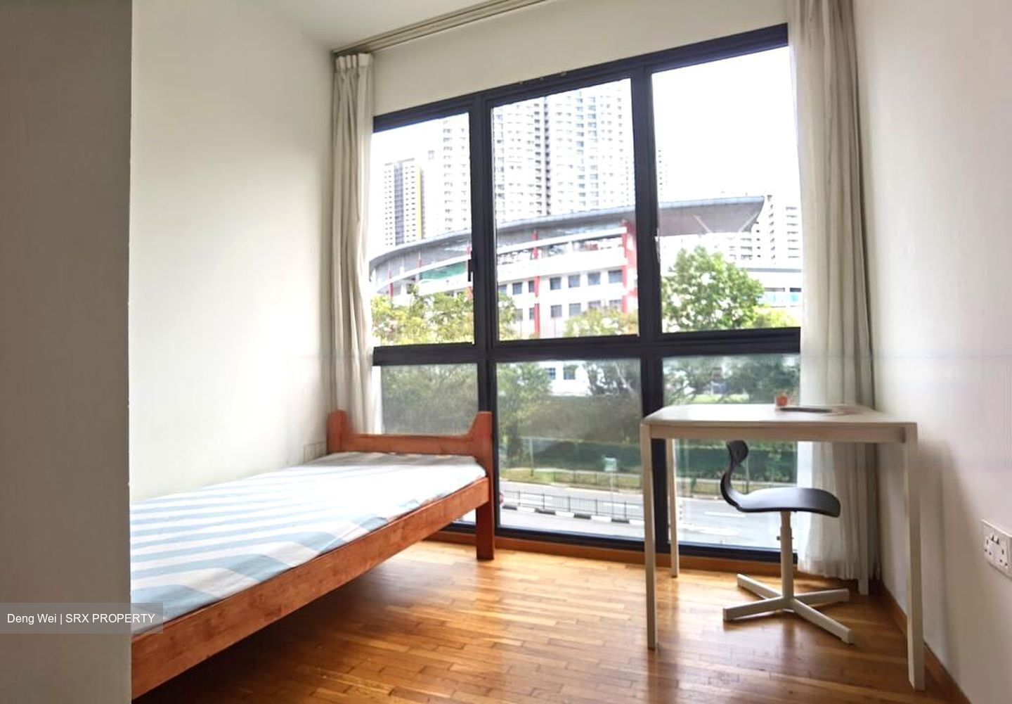The Clement Canopy (D5), Apartment #458951561
